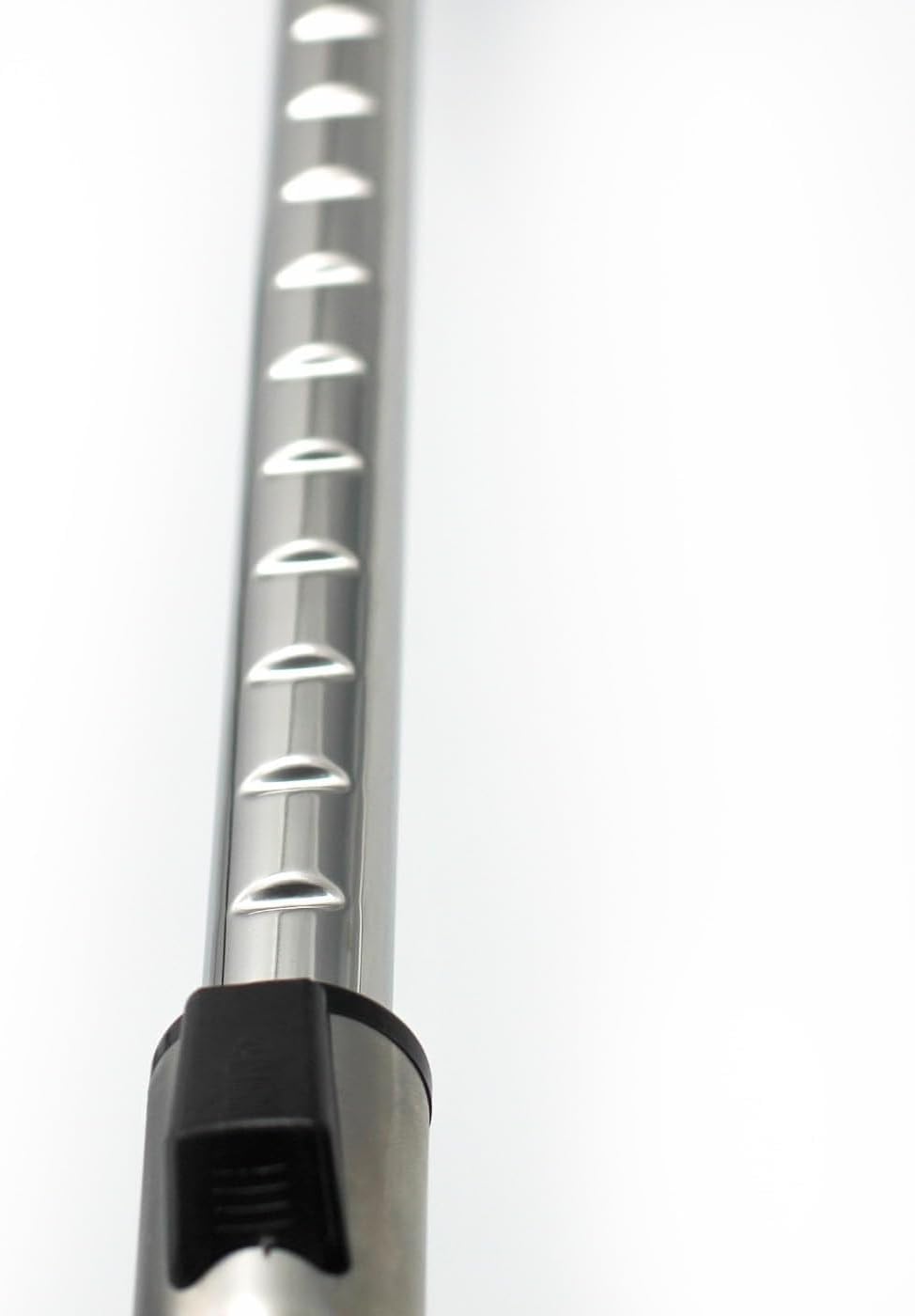 Decespugliatore Elettrico a Batteria, Tagliabordi a Batteria con 2 Batterie 68V, con 3 modalità di taglio, tagliabordi con asta telescopica e testa girevole di 90°